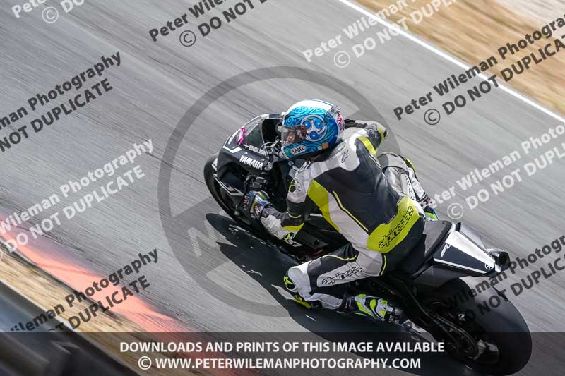 Val De Vienne;event digital images;france;motorbikes;no limits;peter wileman photography;trackday;trackday digital images